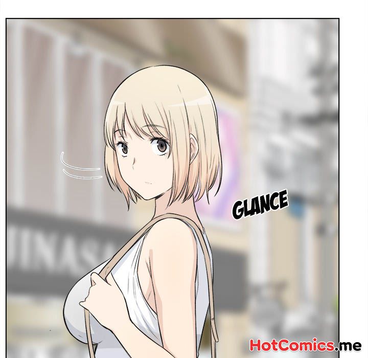 Excuse me, This is my Room - UNCENSORED - episode 22 - 115