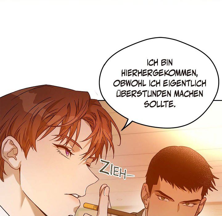 Harte Liebe - episode 74 - 87