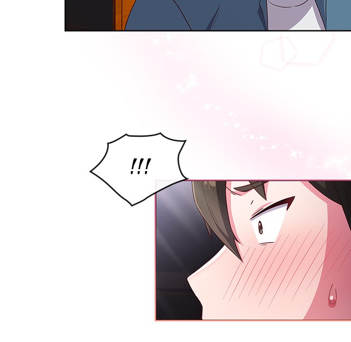 Her Rejuvenation - episode 2 - 144
