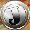 jerletts_fan