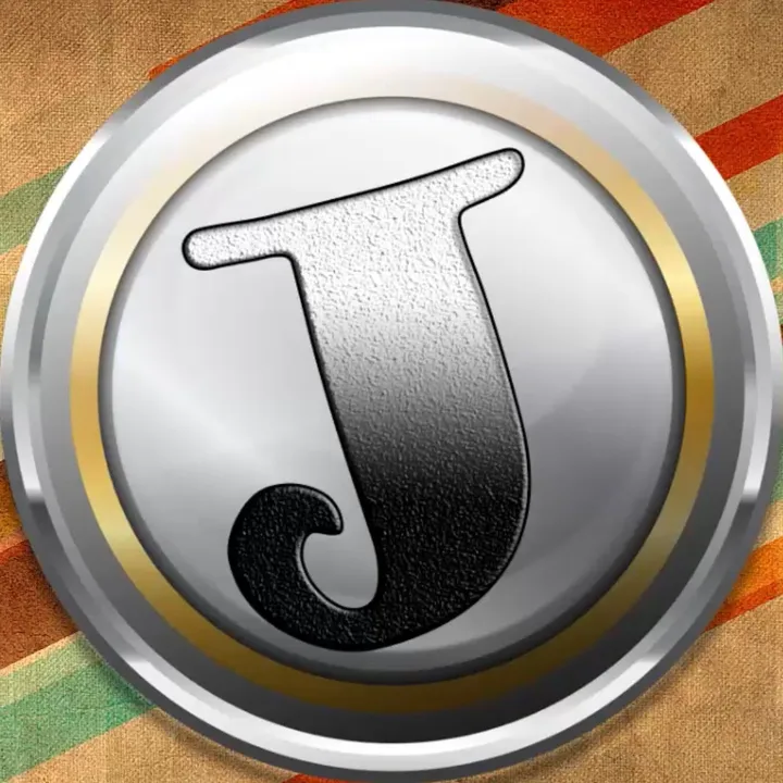 jerletts_fan