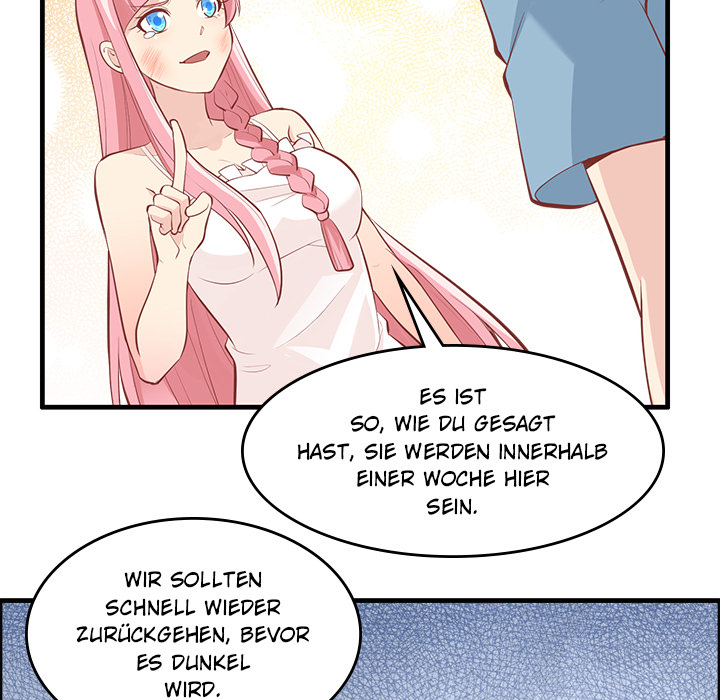 Survival-Log: Überleben für Anfänger - episode 5 - 67
