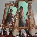 @ceechelle1