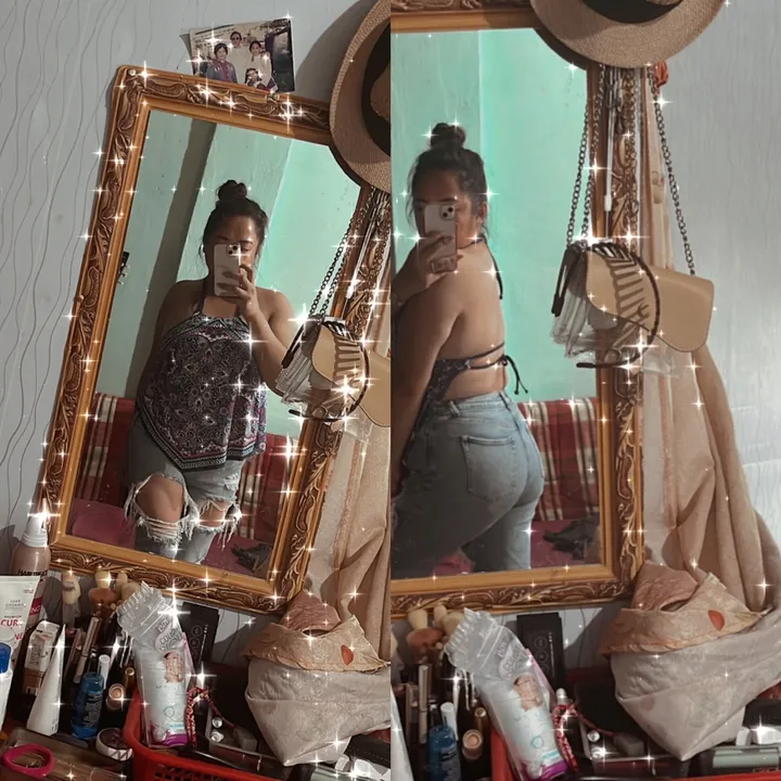 @ceechelle1