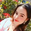 manishaadhikari865