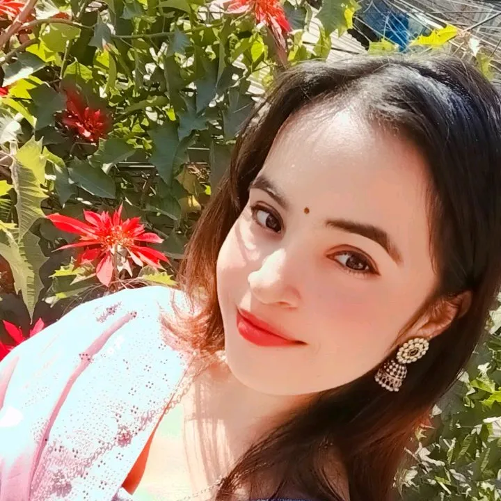 @manishaadhikari865