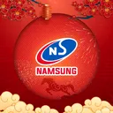@nam.sung.aluminum