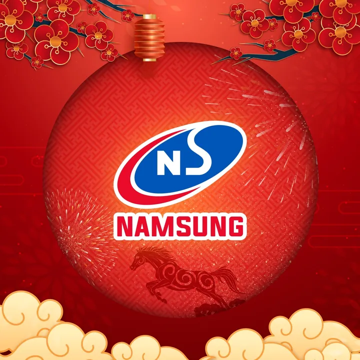 nam.sung.aluminum