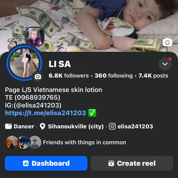 lisa241203