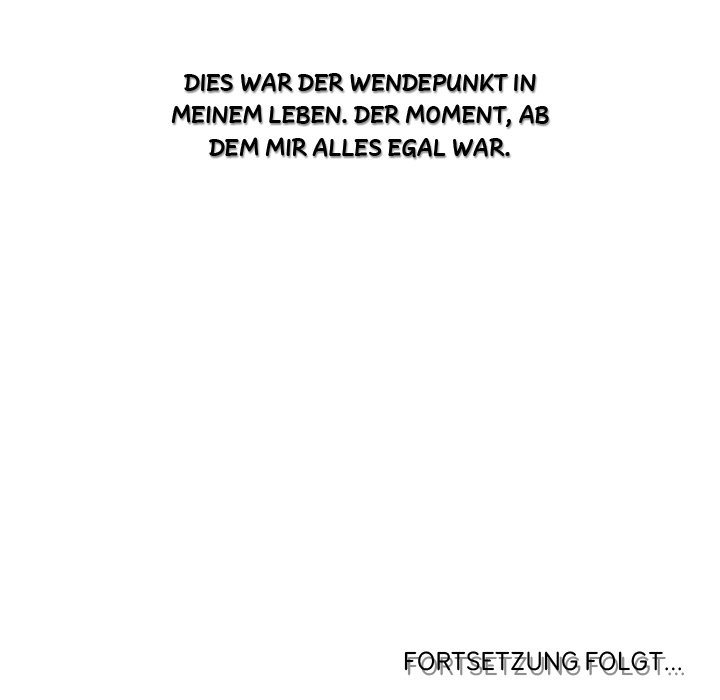 Zwei Seelen - episode 1 - 111