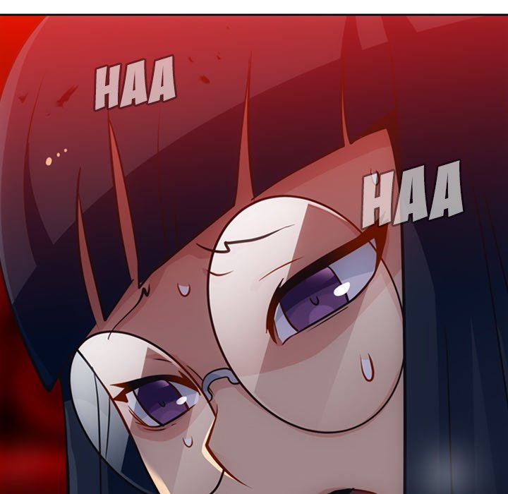 Such a Cute Spy - episode 21 - 98