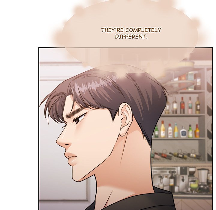 Pregnancy Contract - episode 35 - 44