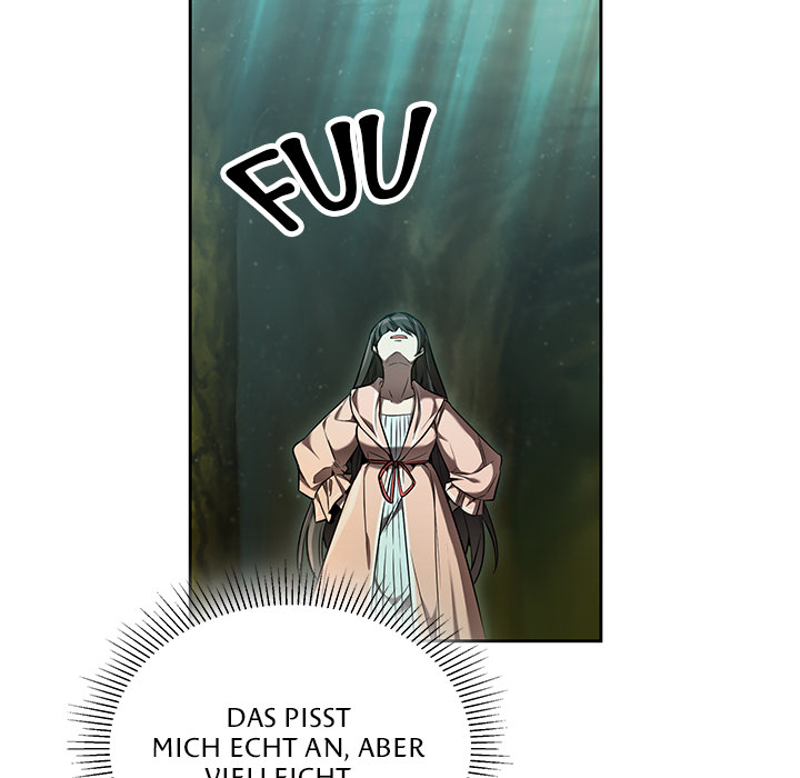 Max-Level Heldin - episode 25 - 149