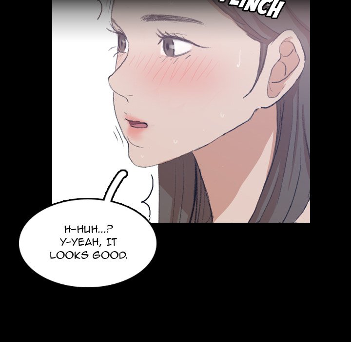 Secret Neighbors - episode 8 - 78