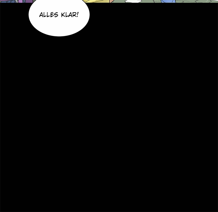 Der Andere in Mir - episode 20 - 31
