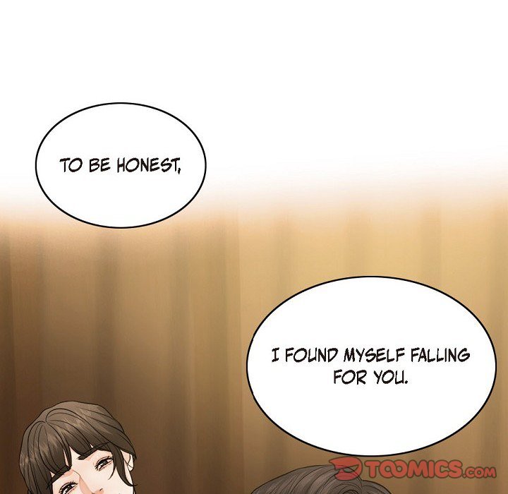 Wife for 1000 Days - episode 21 - 86