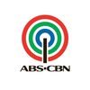 abscbn