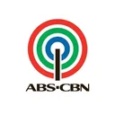 @abscbn