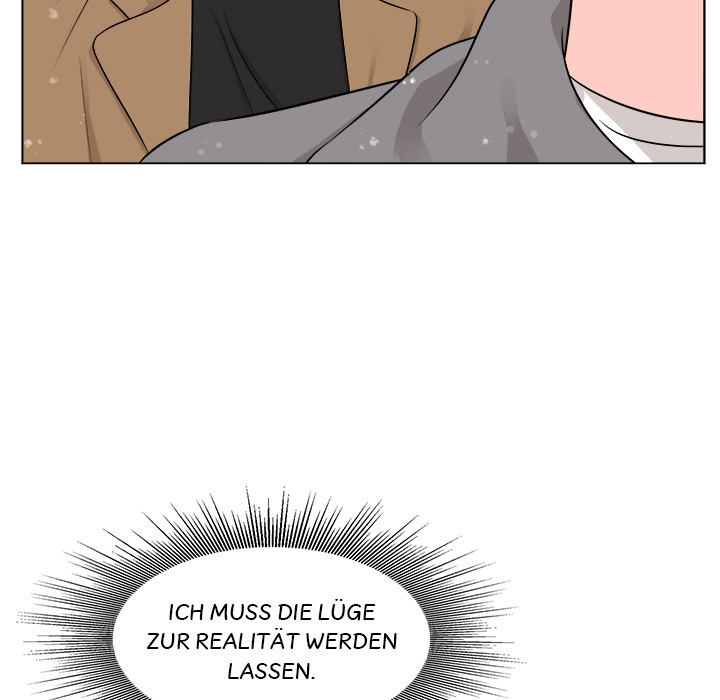Latte und Lügen - episode 24 - 14