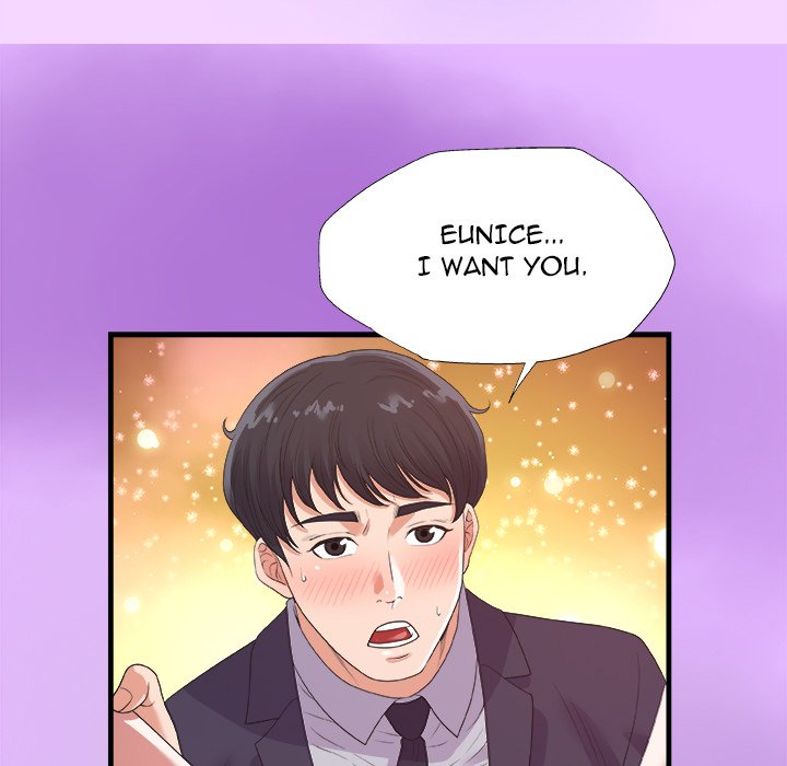 Alumni - episode 31 - 52