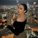 @lachina08.12