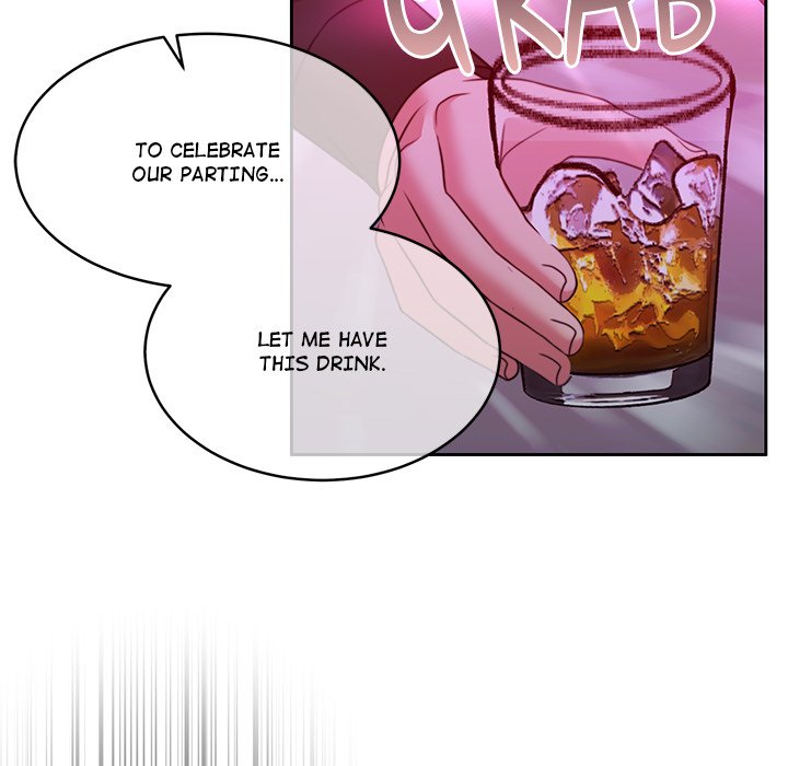 Pregnancy Contract - episode 42 - 91