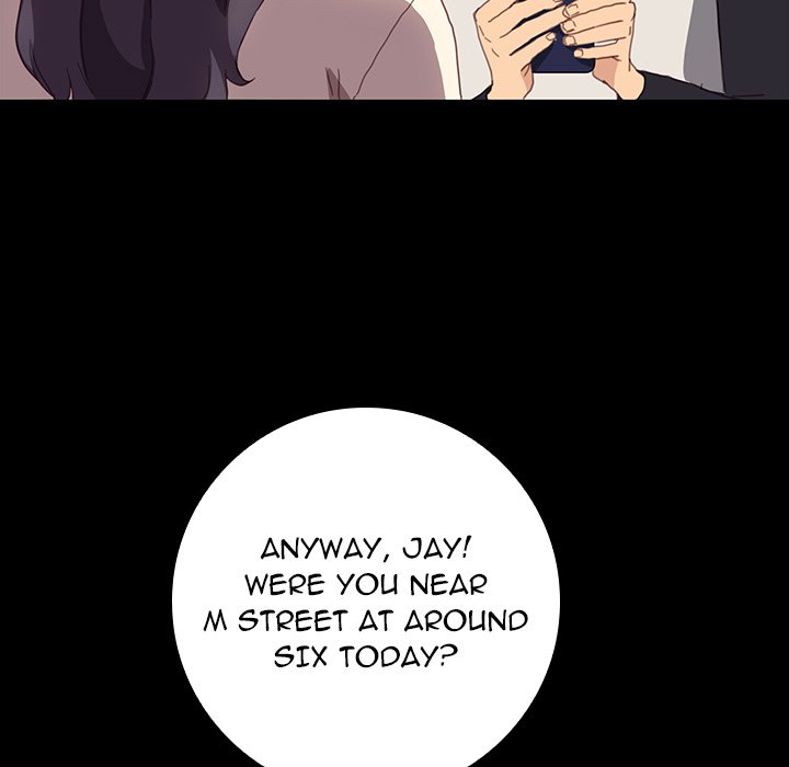 The Perfect Roommates - episode 31 - 41