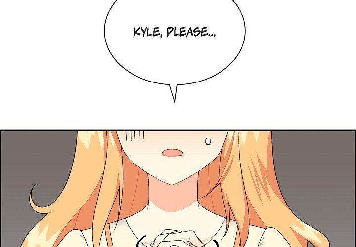 The Destroyer Fell in Love with Me - episode 59 - 2