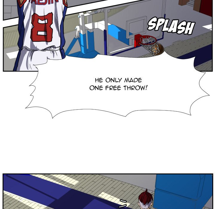 Tweener - episode 30 - 77