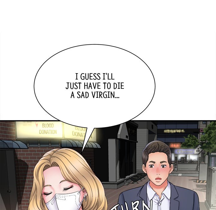 Anything Goes - episode 5 - 147