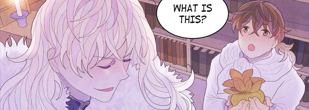 Magic Soup - episode 9 - 94