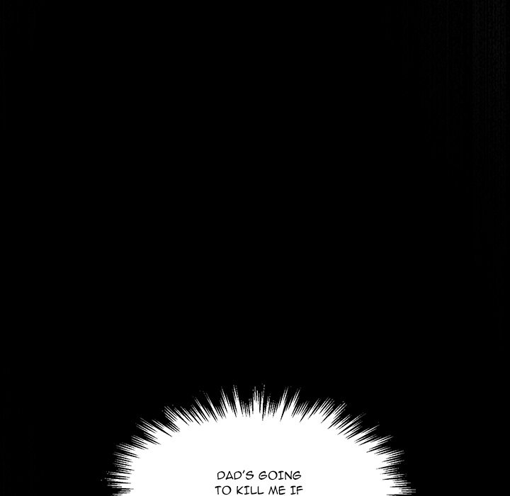 My BL Tales - episode 11 - 22