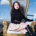 @violetablandon43