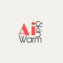 @warmskin_ai