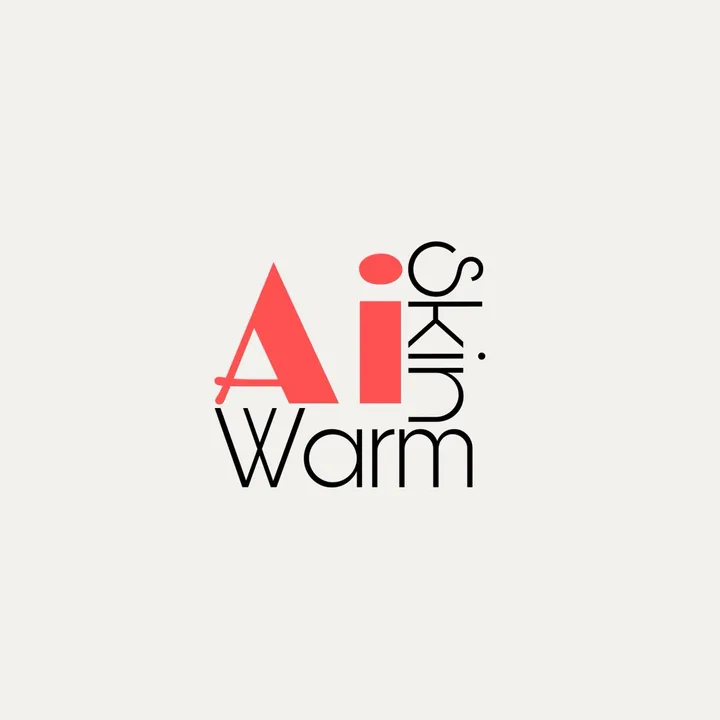 warmskin_ai
