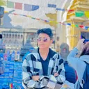 @nabinkaley2