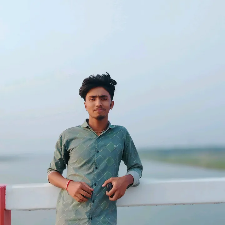 s.d.sourav1