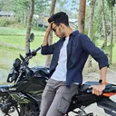 @kamrul.taluckder