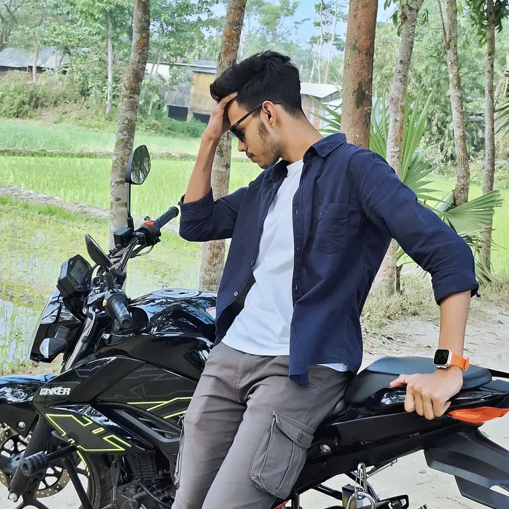 kamrul.taluckder