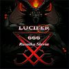 luciferstory666