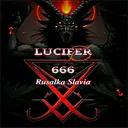 @luciferstory666