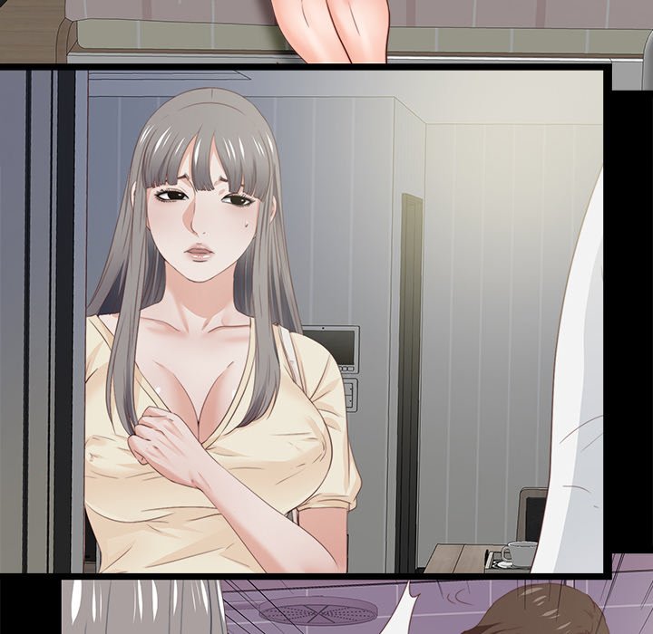 Love on Canvas - episode 14 - 46