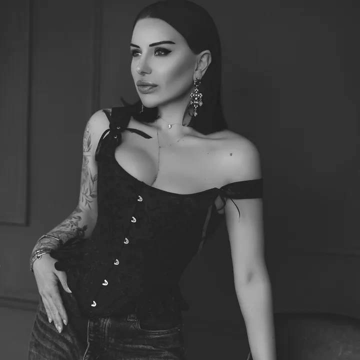 @arabuli84