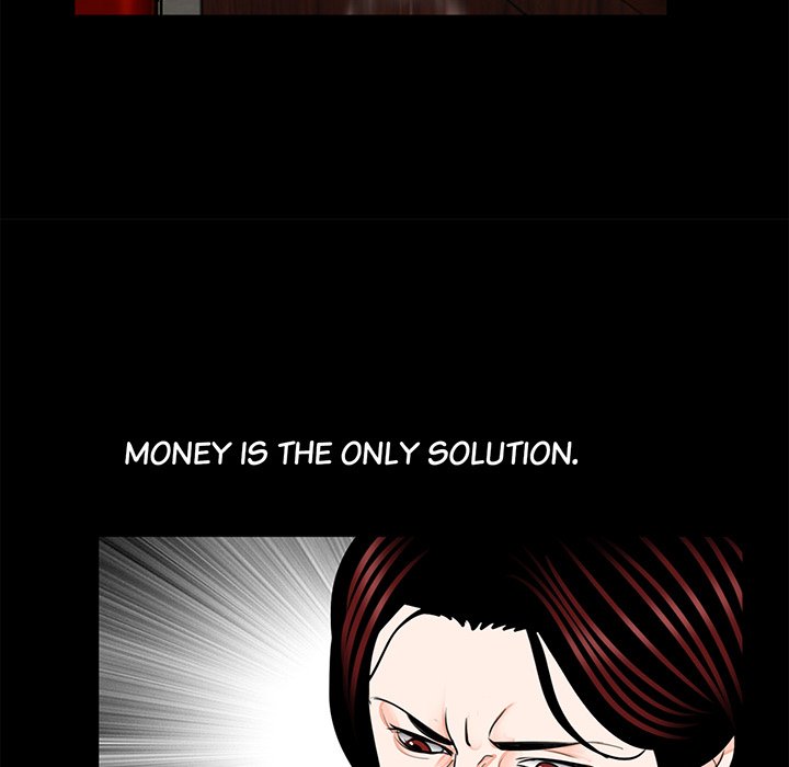 The Richest People in Gangnam have their Own Problems - episode 21 - 78