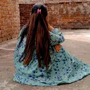 @kiranmughal7789h