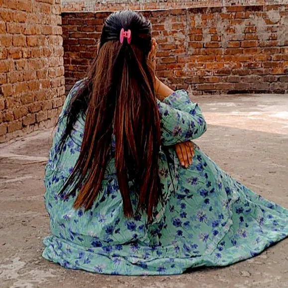 @kiranmughal7789h