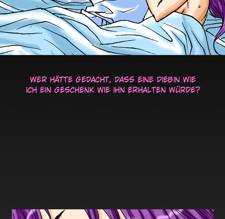 Heiße Erlebnisse - episode 20 - 9