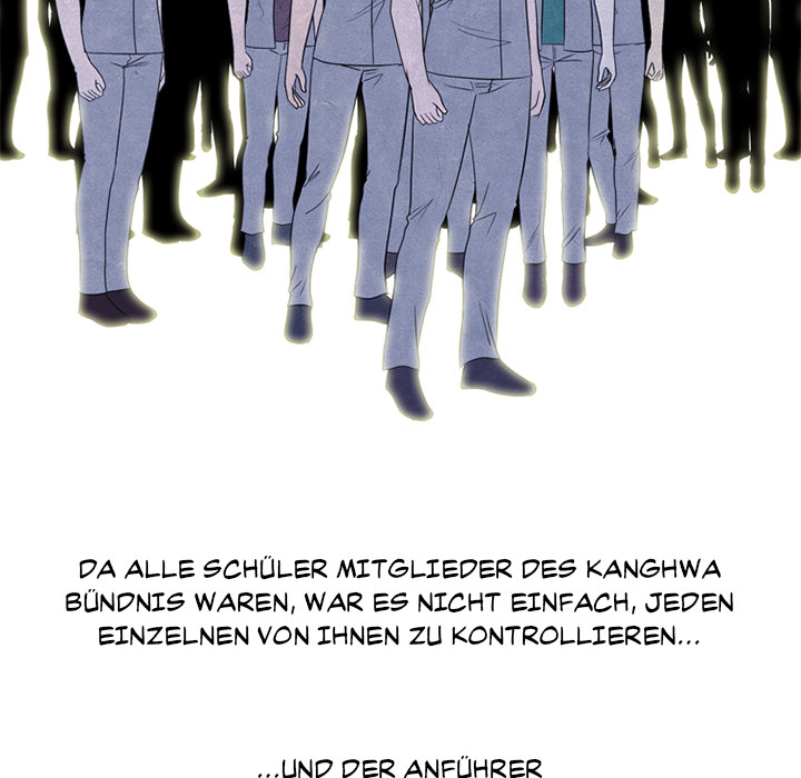 Teufel der Oberstufe - episode 273 - 21