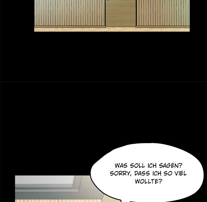 Süße Ferien - episode 17 - 92