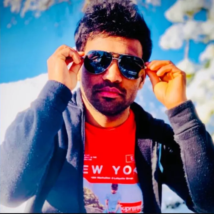 sanjeewa_p